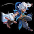 BI101BkncEk-channel-avatar-BABAYAGA MLBB