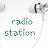 Radio Station