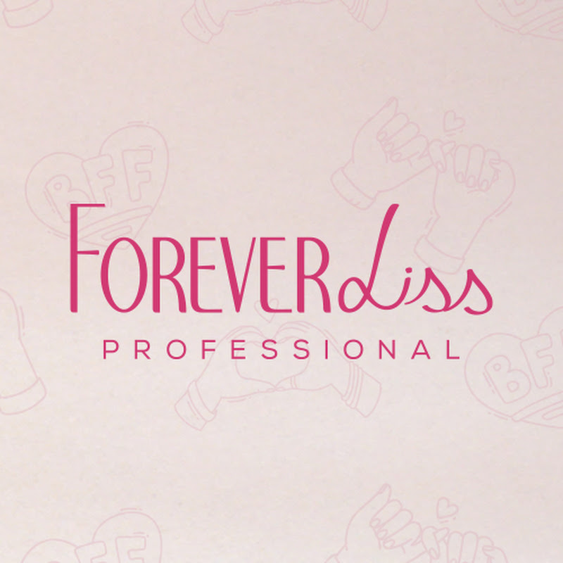 Forever Liss