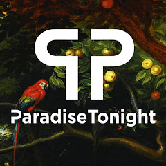 ParadiseTonight (Meditation Music & more)