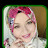 @قناةريرىصعيدى