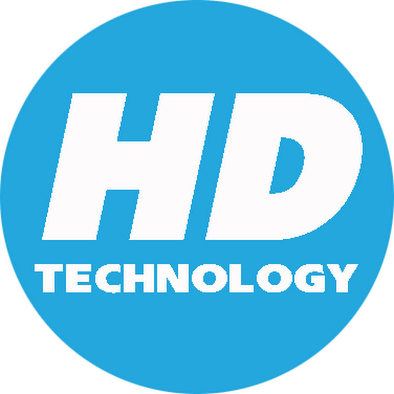 HD Technology