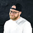 2XhE00BxLDQ-channel-avatar-Jeremy Dobski
