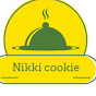 Nikki Cookie