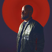 EL TEMACH
