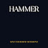 i-CEmT5srEo-channel-avatar-Felt Hammer Sessions