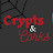 Crypts and Corks Podcast