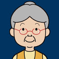 ばっちゃまの米国株