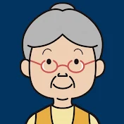 ばっちゃまの米国株