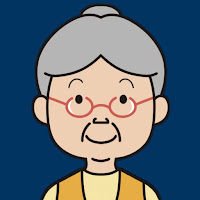 ばっちゃまの米国株 profile image