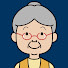 pYVpc5x8LdQ-channel-avatar-ばっちゃまの米国株