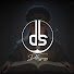 EYkIO1d4l0o-channel-avatar-DeenSynergy