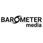 Barometer Media Video