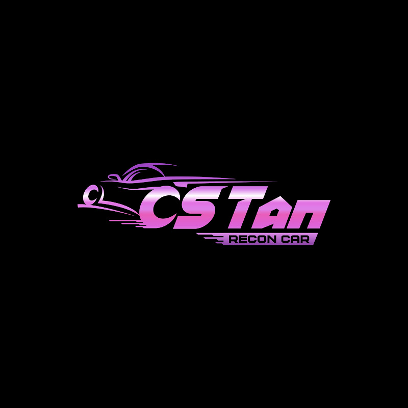 CS Tan