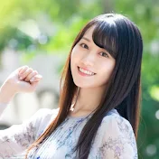小倉唯「ゆいしょ〜小倉唯といっしょ〜」