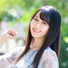 小倉唯「ゆいしょ〜小倉唯といっしょ〜」