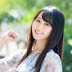 小倉唯「ゆいしょ〜小倉唯といっしょ〜」