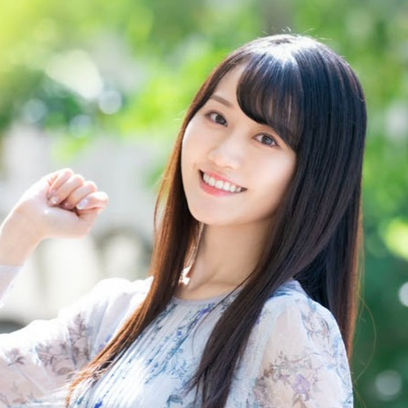小倉唯「ゆいしょ〜小倉唯といっしょ〜」 avatar