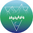 CUZz7PCkvzU-channel-avatar-Giusy from the mountains