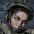 eLam2osBHhw-channel-avatar-ELISEEVA LIVE 