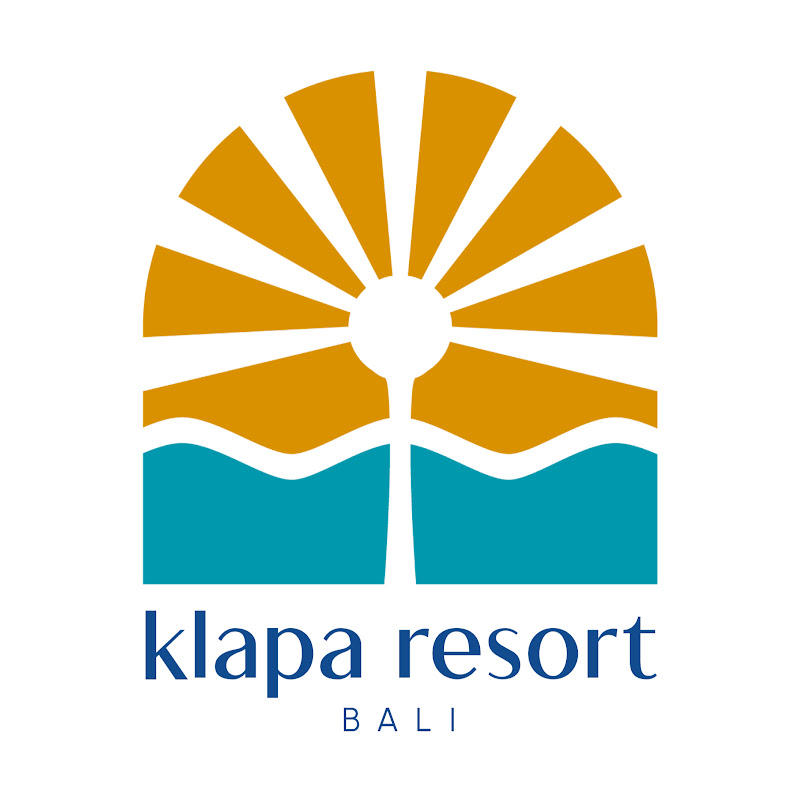 Klapa Resort Bali