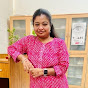 MATHS HUB by Dr. Tania Bose logo