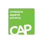 Christians Against Poverty NZ logo