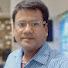 HBf-wNirVgI-channel-avatar-B SANATAN SHAKTI