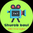 SzFj6f1e3Dc-channel-avatar-Shurob baul Media