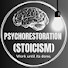 E8MZutgifvg-channel-avatar-Psycho-Restoration Stoicism