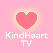 KindHeart TV