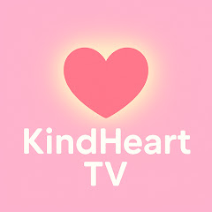 KindHeart TV