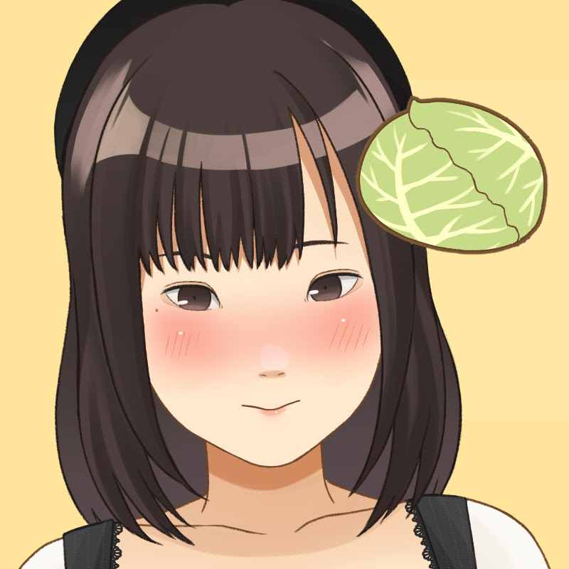 YumeHaru Ch. 夢見はるか