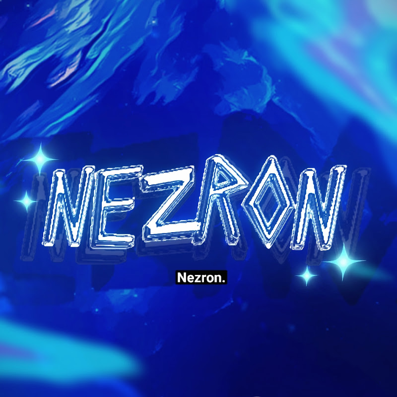 Nezron