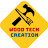 WOODTECH CREATION