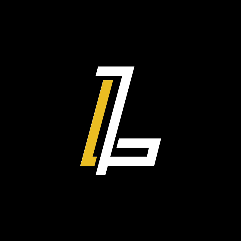 Leurt