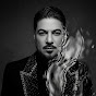 Waleed Al Shami - وليد الشامي Avatar