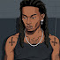 tmLcNW__5bM-channel-avatar-FashionSpeed 
