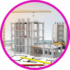 ABI CIVIL ENGINEERING