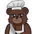 3RUI0NrLsjQ-channel-avatar-jerrytje