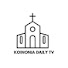 Ad7lpgNRug0-channel-avatar-Koinonia Daily TV