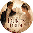 o-rAIrmHkdU-channel-avatar-The Duke’s Bride