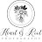 @HeartandRootPhoto