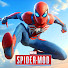YOobp5p3Unc-channel-avatar-Spider Mod