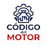 QP1MwHEb_o8-channel-avatar-Código del Motor