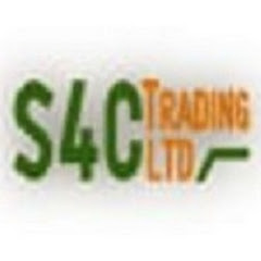 S4C Trading Ltd.