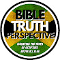 Chris the Berean Apologist logo