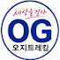 YvzHbFyeSUk-channel-avatar-다바라tv 