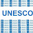 UNESCO Brazzaville