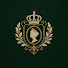 AhIwTPDeT2c-channel-avatar-Crown And Wealth and 3 more